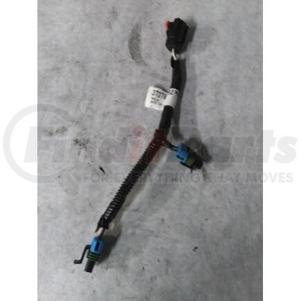 3737855C92 by NAVISTAR - INTERNATIONAL HARNESS, JUMPER,