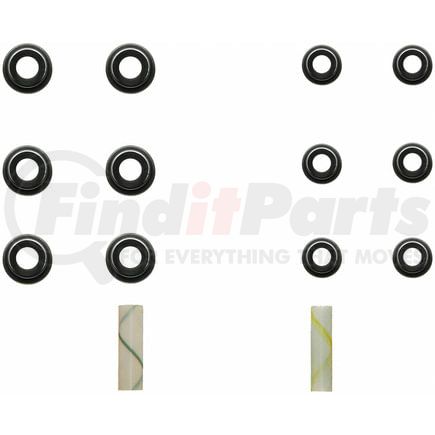 SS 72629 by FEL-PRO - Engine Valve Stem Oil Seal Set