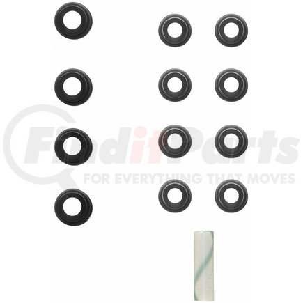 SS 72776 by FEL-PRO - Engine Valve Stem Oil Seal Set