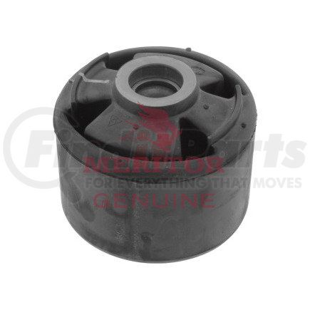 A1225C1537 by MERITOR - Axle Support Bushing