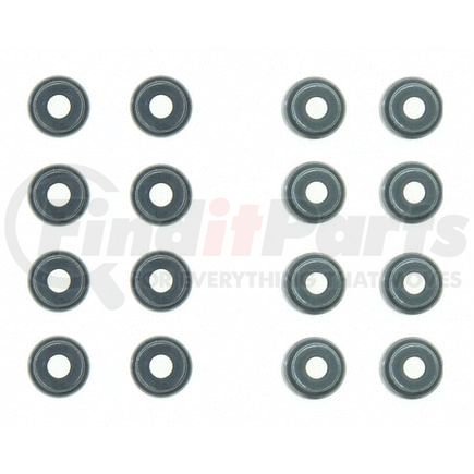 SS 72913 by FEL-PRO - Engine Valve Stem Oil Seal Set