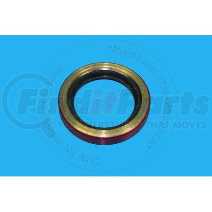 0005764 by BLUMAQ - Oil Seal