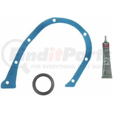 TCS 45536 by FEL-PRO - Timing Cover Gasket Set