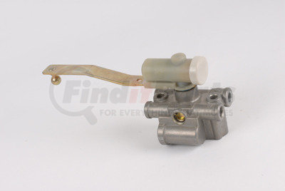 500005102 by KNORR-BREMSE - Iveco Levelling Valve