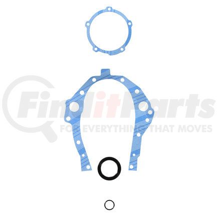 TCS 46099 by FEL-PRO - Engine Timing Cover Gasket Set