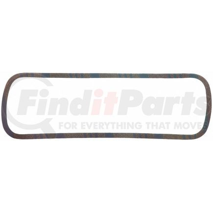 VS 21507 by FEL-PRO - Engine Valve Cover Gasket Set