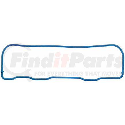 VS 50314 R by FEL-PRO - Engine Valve Cover Gasket