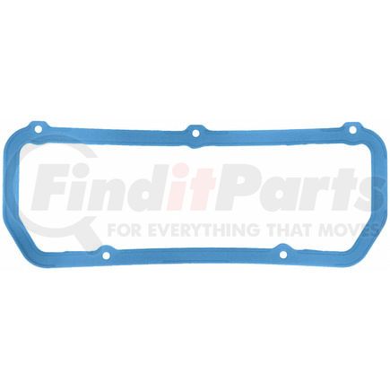 VS 50321 R by FEL-PRO - Engine Valve Cover Gasket