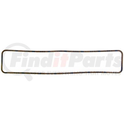 VS 26040 by FEL-PRO - Engine Valve Cover Gasket Set