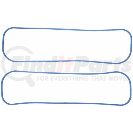 VS 50075 R by FEL-PRO - Engine Valve Cover Gasket Set