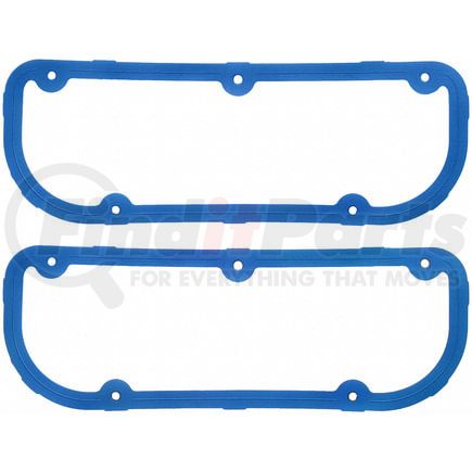 VS 50072 R by FEL-PRO - Engine Valve Cover Gasket Set