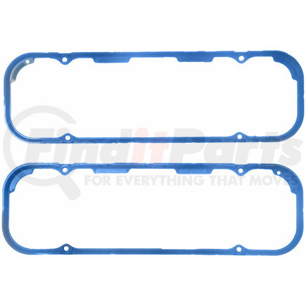 VS 50156 T by FEL-PRO - Engine Valve Cover Gasket Set