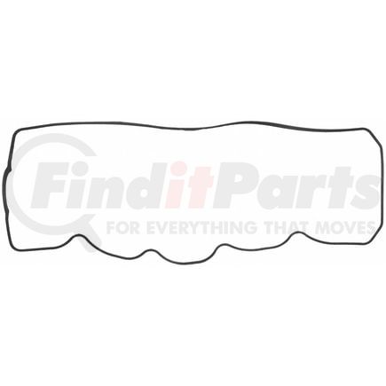 Fel-Pro VS 50197 R Engine Valve Cover Gasket Set Engine Valve Cover Gasket Set