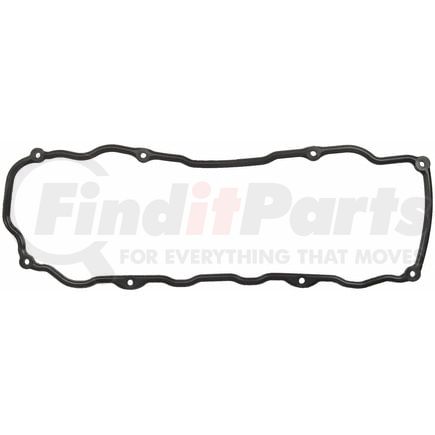 VS 50213 R by FEL-PRO - Engine Valve Cover Gasket Set