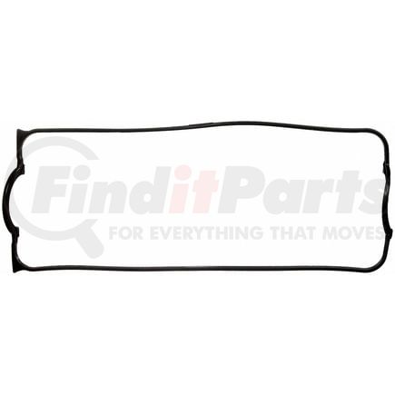 VS 50241 R by FEL-PRO - Engine Valve Cover Gasket Set