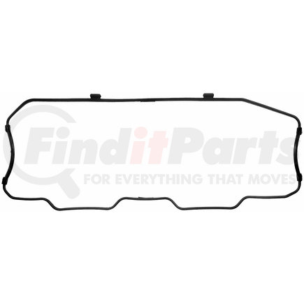 VS 50291 R by FEL-PRO - Valve Cover Gasket Set