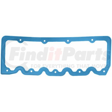 VS 50294 R by FEL-PRO - Engine Valve Cover Gasket Set