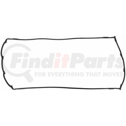 VS 50327 R by FEL-PRO - Engine Valve Cover Gasket Set