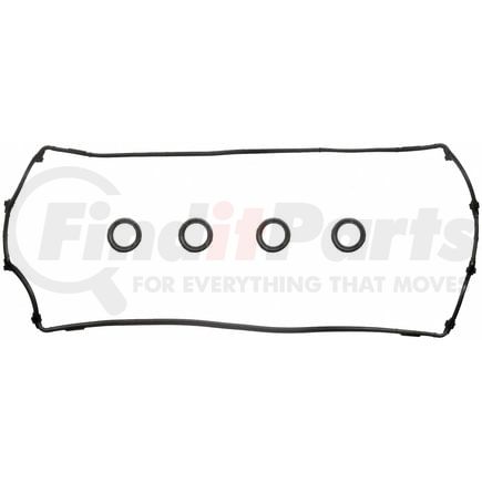 VS 50362 R by FEL-PRO - Engine Valve Cover Gasket Set