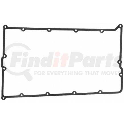 VS 50408 by FEL-PRO - Engine Valve Cover Gasket Set