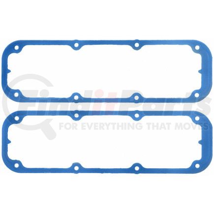 VS 50420 R by FEL-PRO - Engine Valve Cover Gasket Set