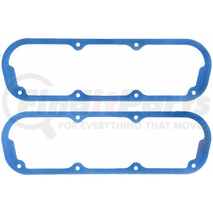 VS 50436 R by FEL-PRO - Engine Valve Cover Gasket Set