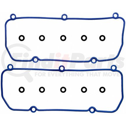 VS 50441 R by FEL-PRO - Engine Valve Cover Gasket Set