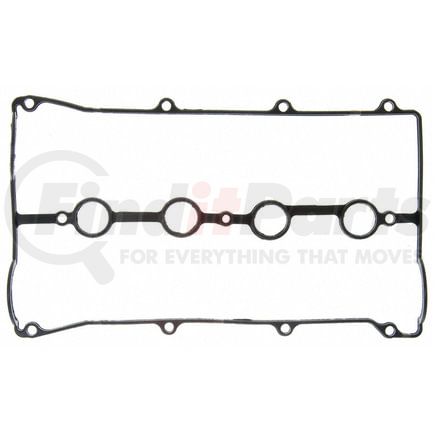 Fel-Pro VS 50569 R Engine Valve Cover Gasket Set Engine Valve Cover Gasket Set