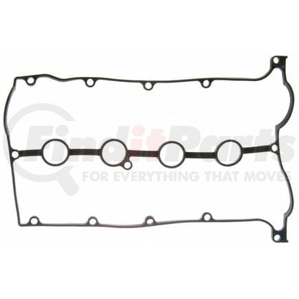 VS 50586 R by FEL-PRO - Engine Valve Cover Gasket Set