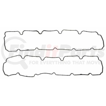 VS 50636 R by FEL-PRO - Engine Valve Cover Gasket Set