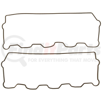 VS 50695 R by FEL-PRO - Engine Valve Cover Gasket Set