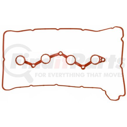 VS 50697 R by FEL-PRO - Engine Valve Cover Gasket Set