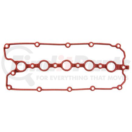 VS 50735 R by FEL-PRO - Valve Cover Gasket Set