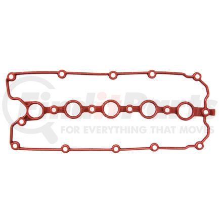 VS 50735 R by FEL-PRO - Engine Valve Cover Gasket Set