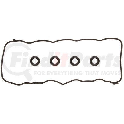Fel-Pro VS 50741 R Engine Valve Cover Gasket Set Engine Valve Cover Gasket Set