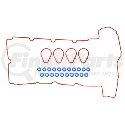 VS 50738 R by FEL-PRO - Engine Valve Cover Gasket Set