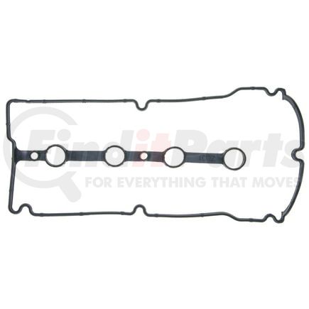 VS 50765 R by FEL-PRO - Engine Valve Cover Gasket Set