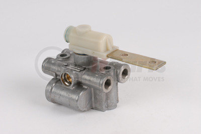 500005006 by KNORR-BREMSE - Volvo Levelling Valve