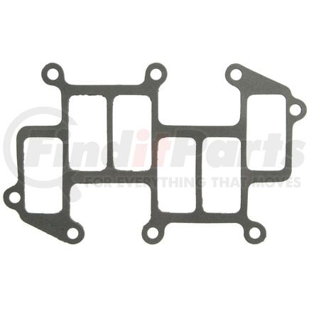 MS 90453 by FEL-PRO - Fuel Injection Plenum Gasket Set