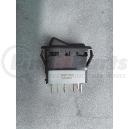 3672800C1 by NAVISTAR - SWITCHES OTHER (Surplus Inventory - Subject to Availability)