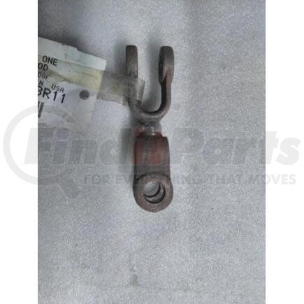 230843R11 by NAVISTAR - BRAKE SYSTEMS, OTHER (Surplus Inventory - Subject to Availability)