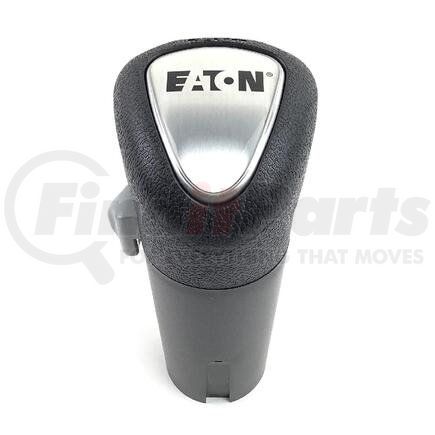 A-6910 by EATON - Shift Knob - RTLO 10-Speed