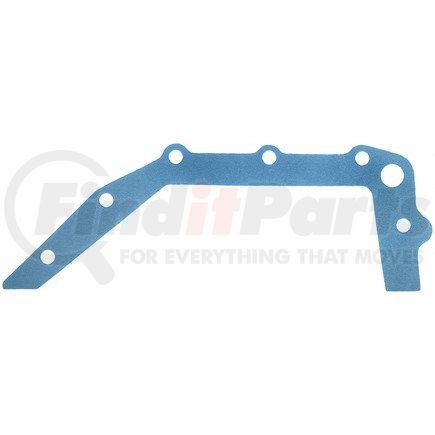 72538 by FEL-PRO - OIL PUMP GSKT.