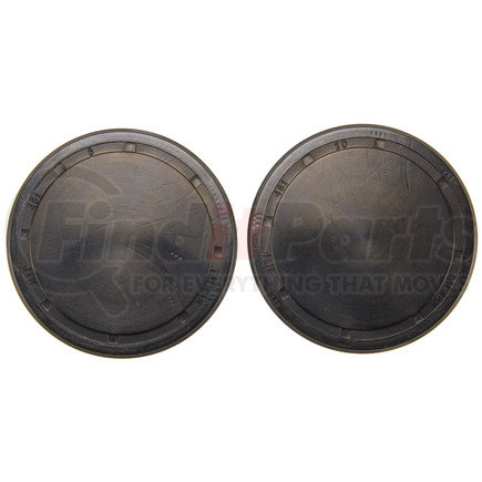 ES 72308 by FEL-PRO - Engine Camshaft Plug Set