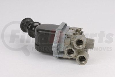 DPM22A by KNORR-BREMSE - Mercedes Benz Hand Control Valve