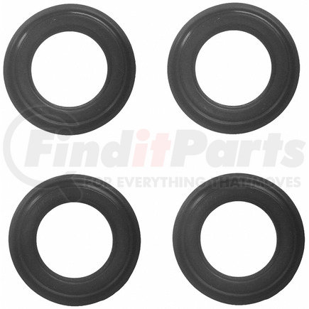 ES 72120 by FEL-PRO - Spark Plug Tube Seal Set