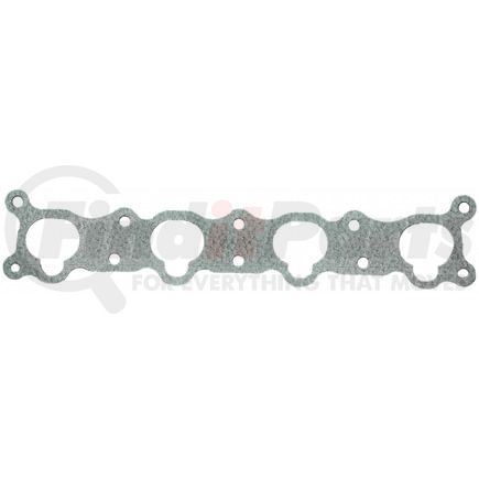 MS 90708 by FEL-PRO - Engine Intake Manifold Gasket Set