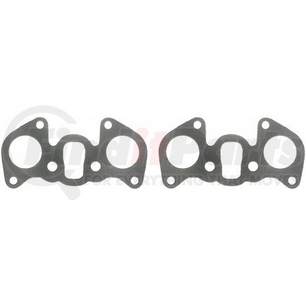 MS 90394 by FEL-PRO - Engine Intake Manifold Gasket Set