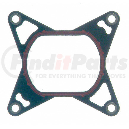 MS 90762 by FEL-PRO - Fuel Injection Plenum Gasket Set