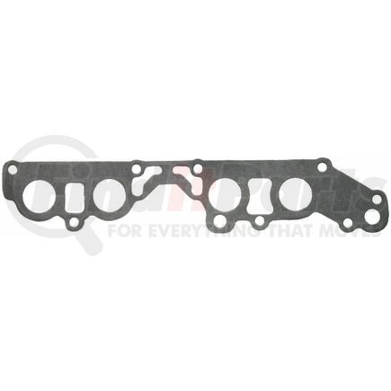 MS 93261 by FEL-PRO - Intake Manifold Gasket Set